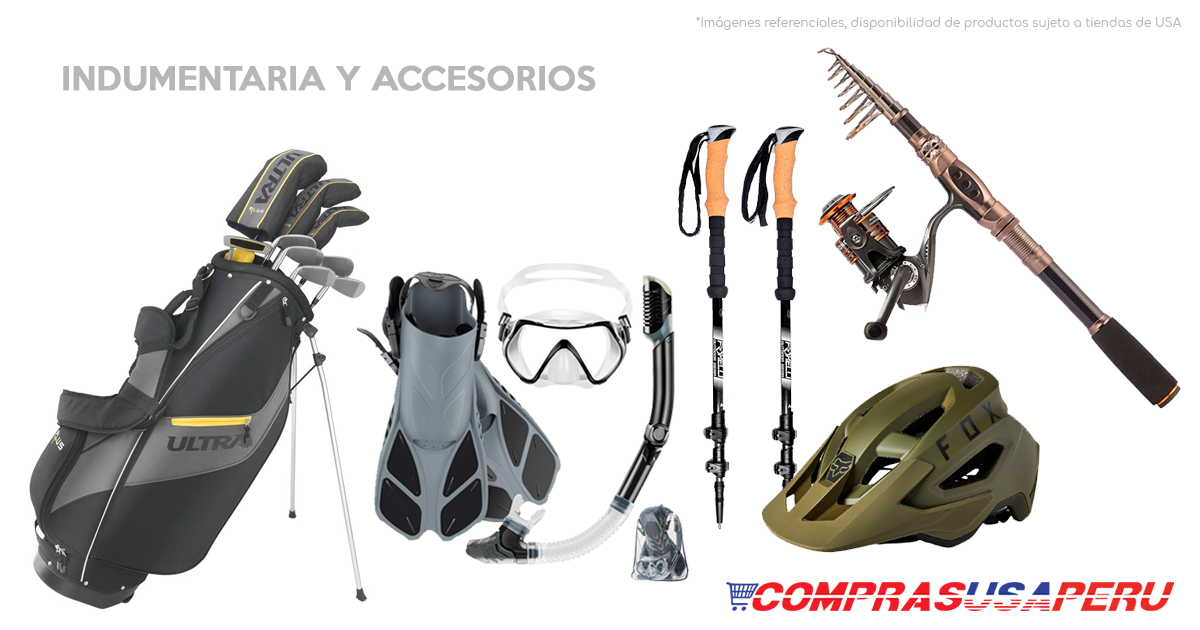 BLOG COMPRASUSAPERU 7REGALOSPARAPAPA INDUMENTARIAYACCESORIOS