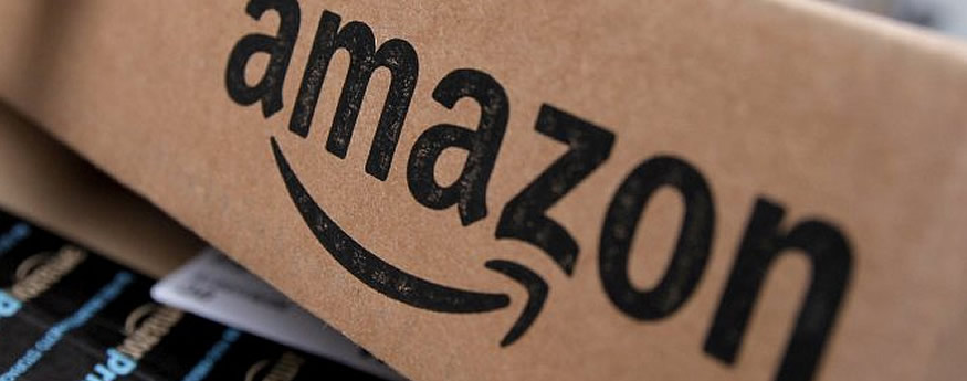 4 Ventajas que te ofrecen las tiendas online de USA 4 Ventajas que te ofrecen las tiendas online de USA