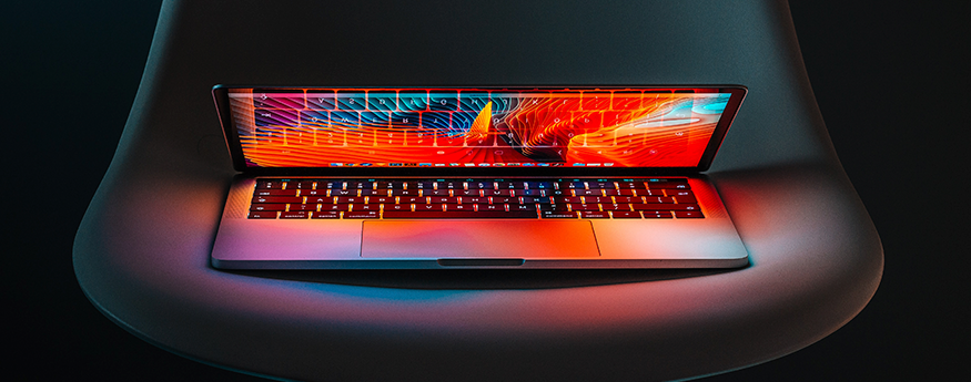 Las mejores laptops para importar este 2022 Las mejores laptops para importar este 2022
