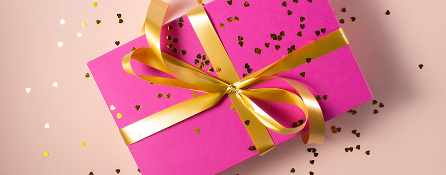 Importa de USA el regalo perfecto para mamá Importa de USA el regalo perfecto para mamá