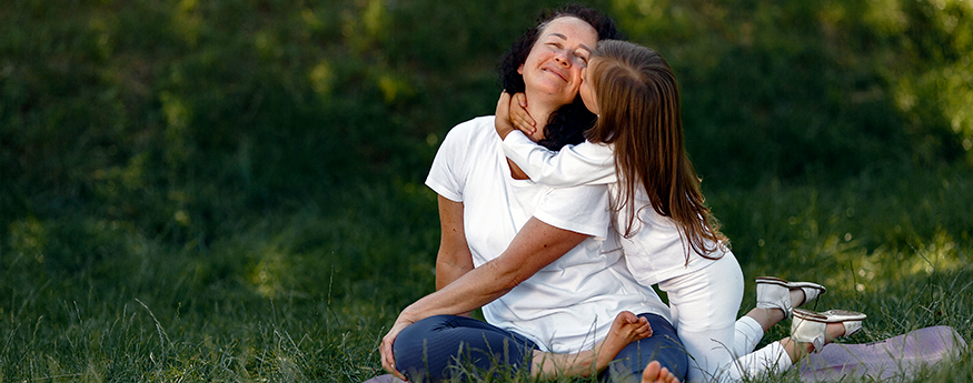 5 Ideas de regalos para Mamá