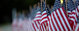 ¿Qué es el Memorial Day USA y por qué es ideal para comprar e importar a Perú?