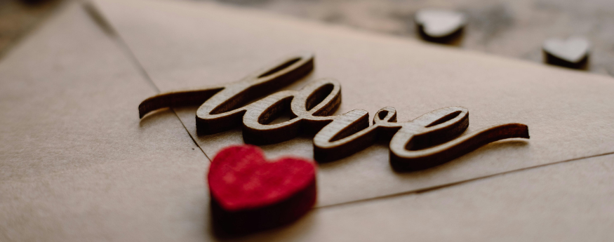 Cómo importar regalos de San Valentín desde Estados Unidos a Perú Cómo importar regalos de San Valentín desde Estados Unidos a Perú