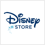 DISNEY STORE