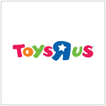 Toys”R”Us