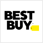 BEST BUY